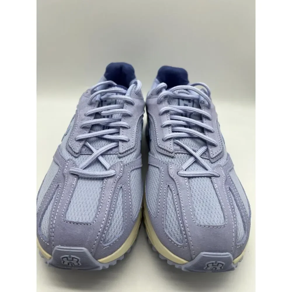 Under Armour HOVR Apparition Celeste Ivory Dune Size M11/W12.5